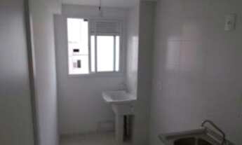 Imagem 3: Porto Alegre - Apartamento Padrão - Partenon