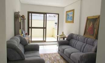 Imagem 1: Porto Alegre - Apartamento Padrão - Centro Histórico