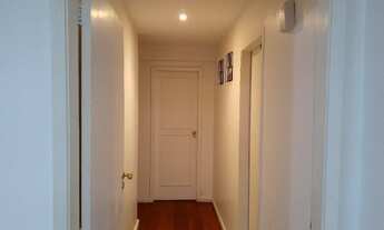 Imagem 6: Apartamento com 4 dormitórios para alugar, 150 m² por R$ 6.000,00/mês - Copacabana - Rio d