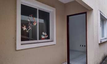 Imagem: Alugo Apartamento com Garagem no Potira