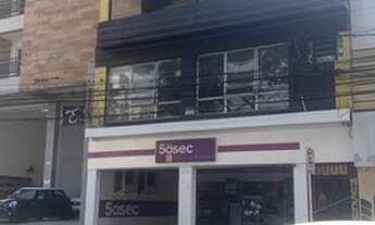 Imagem: Salão 300m2