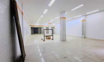 Imagem 4: Oportunidade Imperdível no Coração da Tijuca!