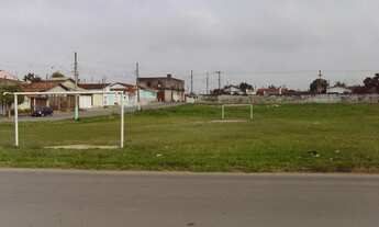 Imagem 3: Terreno Lorena Terreno / lote com venda por R$3.000.000
