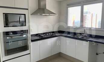 Imagem 7: São Paulo - Apartamento Padrão - Pinheiros