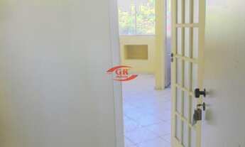 Imagem 3: Sala para aluguel, 1 vaga, Buritis - Belo Horizonte/MG