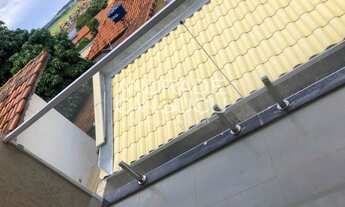 Imagem 13: SOBRADO A VENDA EM APARECIDA DE GOIÂNIA - Jardim Bonança