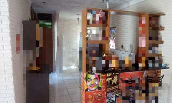 Imagem 6: Residência Denise Mello transfiro financiamento apartamento