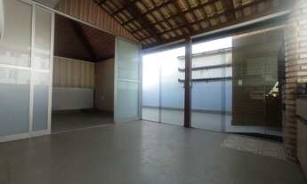 Imagem 4: Cobertura com 3 dormitórios à venda por R$ 459.000,00 - Sinimbu - Belo Horizonte/MG