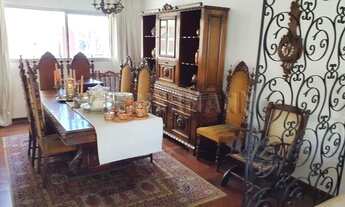 Imagem 4: SAO PAULO - Apartamento Padrão - PACAEMBU