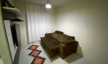 Imagem 6: SO0367 Sobrado Residencial / Potecas