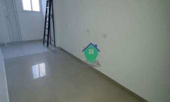 Imagem 2: Conjunto para alugar, 72 m² por R$ 2.200/mês - Vila Romana - São Paulo/SP