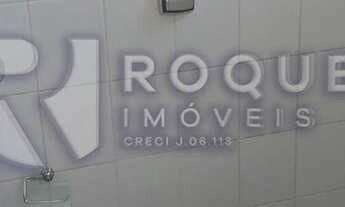 Imagem 5: Apartamento à venda, 2 quartos, 1 vaga, Vila São João - Limeira/SP