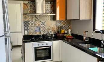 Imagem 6: SAO PAULO - Apartamento Padrão - ACLIMACAO