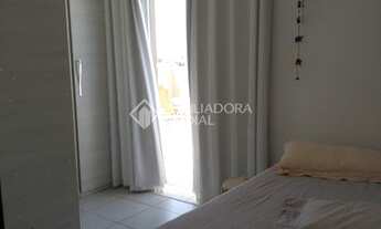 Imagem 6: PALHOçA - Apartamento Padrão - Aririú