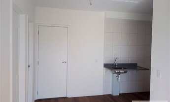 Imagem 6: Apartamento Vila Invernada São Paulo/SP