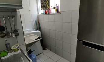 Imagem 7: Contrato de Gaveta: Doce Lar na Conceição 1; Prestação 520; Saldo Apenas 83mil