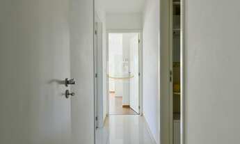 Imagem 7: Porto Alegre - Apartamento Padrão - Bela Vista