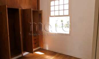 Imagem 5: SÃO PAULO - Casa Padrão - BELA VISTA