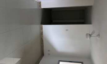 Imagem 5: Apartamento no condomínio Riviera para aluguel com 72 metros quadrados com 3 quartos