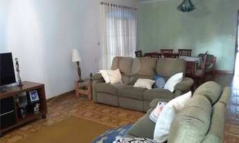 Imagem 2: Jundiaí - Casa Padrão - Jardim Pacaembu