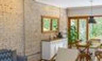 Imagem 2: SOBRADO - BROOKLIN - SP