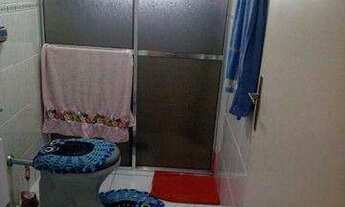 Imagem 5: Apartamento com 1 dormitório à venda, 45 m² por R$ 169.000,00 - Vilamar - Praia Grande/SP