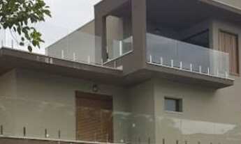 Imagem: DESTAQUE - IMÓVEL PARA VENDA EM BERTIOGA