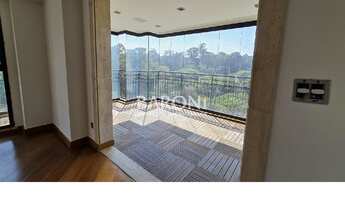 Imagem 5: São paulo - Apartamento Padrão - Jardim Marajoara