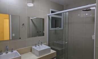 Imagem 6: Mundi Espaço Cerâmica a venda - 135m2