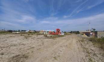 Imagem 2: Terrenos Balneário Gaivotas Matinhos