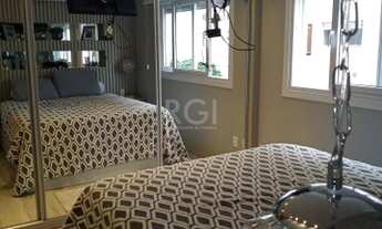 Imagem 7: Porto Alegre - Apartamento Padrão - Santana