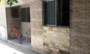 Imagem 6: Vendo uma casa Casa com 3 dormitórios