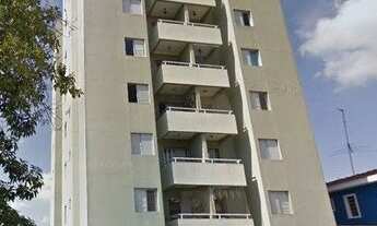 Imagem: Apartamento, 65 m² - venda por R$ 400.000,00