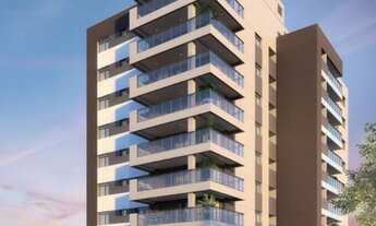 Imagem 1: 122m, 3 suítes com 3 vagas