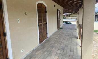 Imagem 5: CHACARA EM NAZARE PAULISTA SP