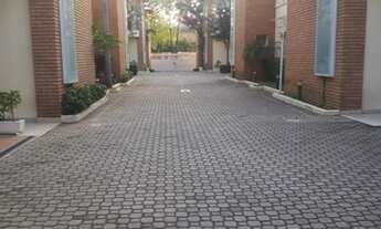 Imagem 4: CASA EM CONDOMÍNIO - CIDADE ADEMAR - SP