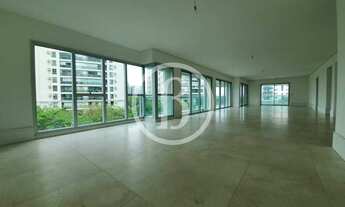 Imagem 6: Rio de Janeiro - Apartamento Padrão - Barra da Tijuca