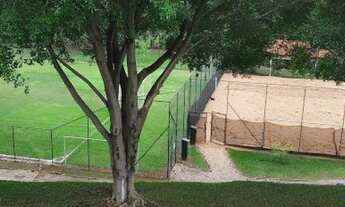 Imagem 7: TERRENO EM CONDOMÍNIO - CONDOMÍNIO VILLAGIO CAPRICCIO - SP