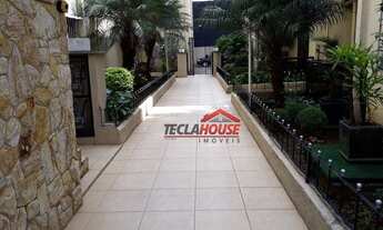 Imagem 2: Apartamento com 2 dormitórios à venda, 65 m² por R$ 255.000,00 - Vila Galvão - Guarulhos/S