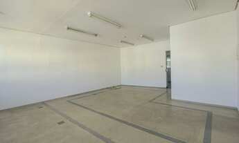 Imagem 3: Sala Comercial 55m²à venda no ABC Paulista - Executive Center