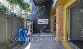 Imagem 2: São Paulo - Casa Padrão - Vila Romana