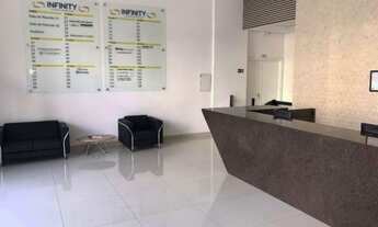 Imagem 4: SALA COMERCIAL NO CAMPOLIM