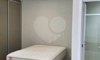 Imagem 4: Sorocaba - Loft - Jardim Faculdade