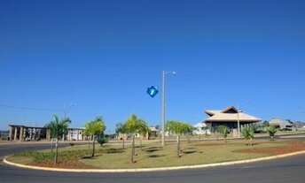 Imagem 5: Oportunidade... Lote TOP no Condomínio Splendido