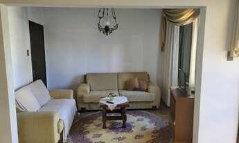 Imagem 2: No Menino Deus,3 dormitórios, vaga e infraestrutura