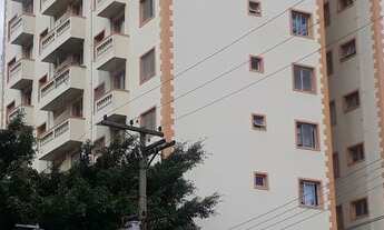 Imagem 5: JABAQUARA - 01 DORM C/ VAGA