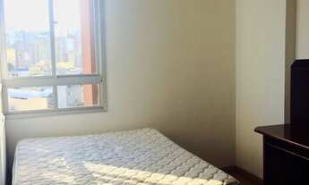 Imagem 7: Apartamento | Cristo Rei | 1 quarto | mobiliado