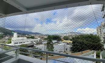 Imagem 4: Apartamento de 1 Dormitório, Localizado em ITACORUBI