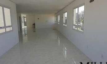 Imagem: Tramandai - Conjunto Comercial/Sala - Centro