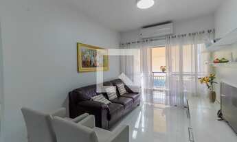 Imagem 5: Apartamento para Aluguel - Laranjeiras, 3 Quartos, 117 m2